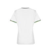 ФУТБОЛКА ЖЕНСКАЯ AERONAUTICA MILITARE