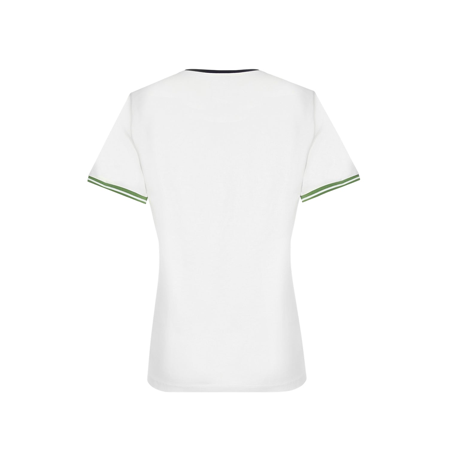 ФУТБОЛКА ЖЕНСКАЯ AERONAUTICA MILITARE