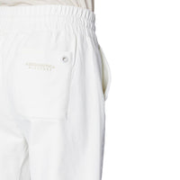 БРЮКИ ЖЕНСКИЕ AERONAUTICA MILITARE