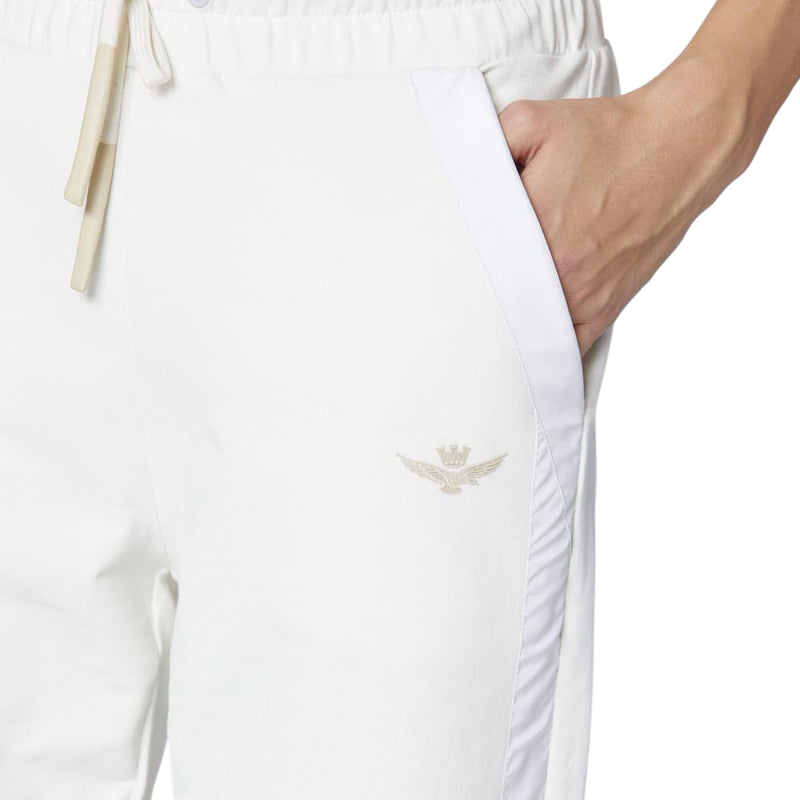 БРЮКИ ЖЕНСКИЕ AERONAUTICA MILITARE