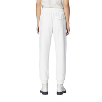 БРЮКИ ЖЕНСКИЕ AERONAUTICA MILITARE