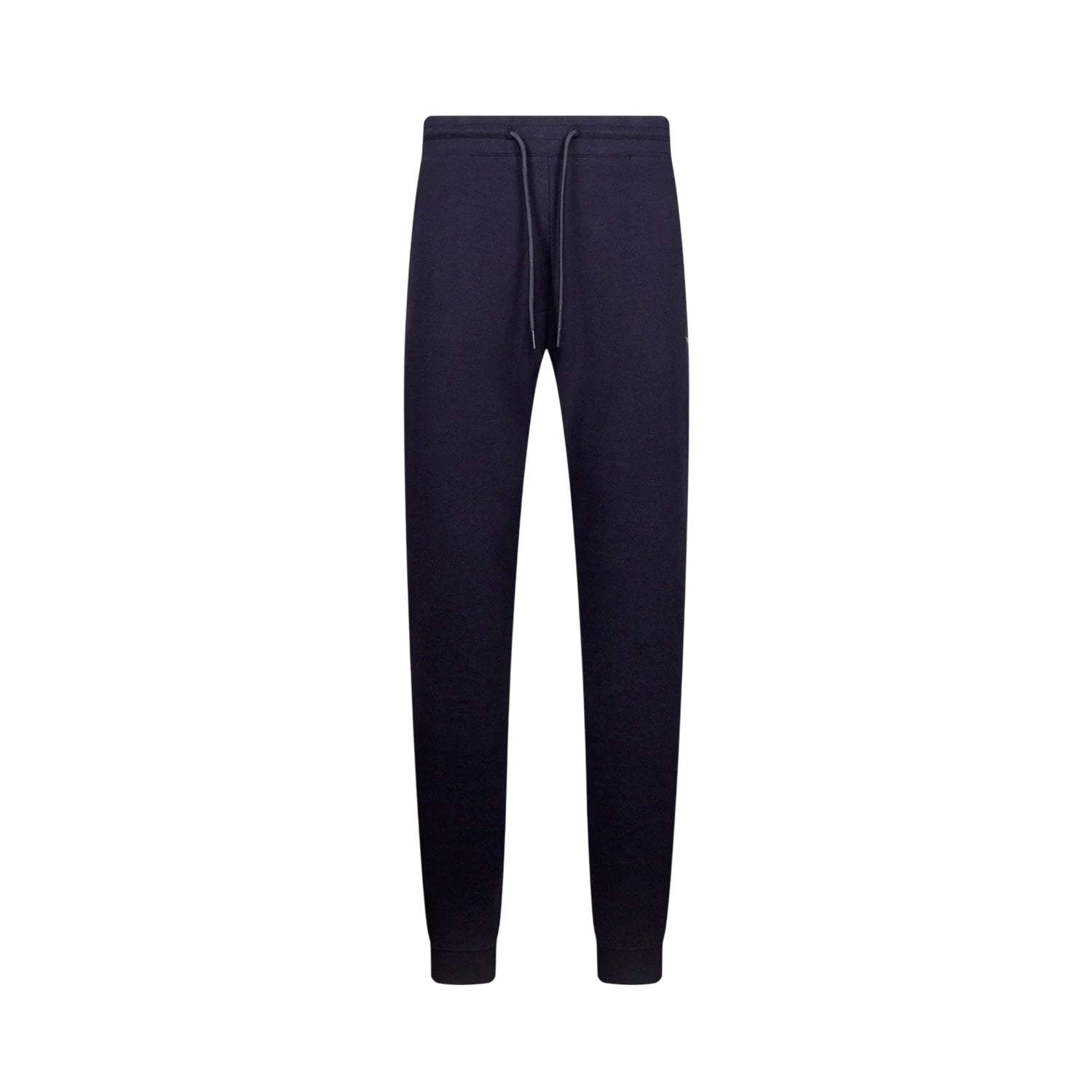 БРЮКИ МУЖСКИЕ AERONAUTICA MILITARE