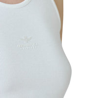 МАЙКА ЖЕНСКАЯ AERONAUTICA MILITARE