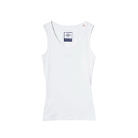 МАЙКА ЖЕНСКАЯ AERONAUTICA MILITARE