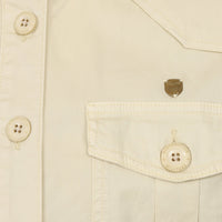 КОМБИНЕЗОН ЖЕНСКИЙ AERONAUTICA MILITARE