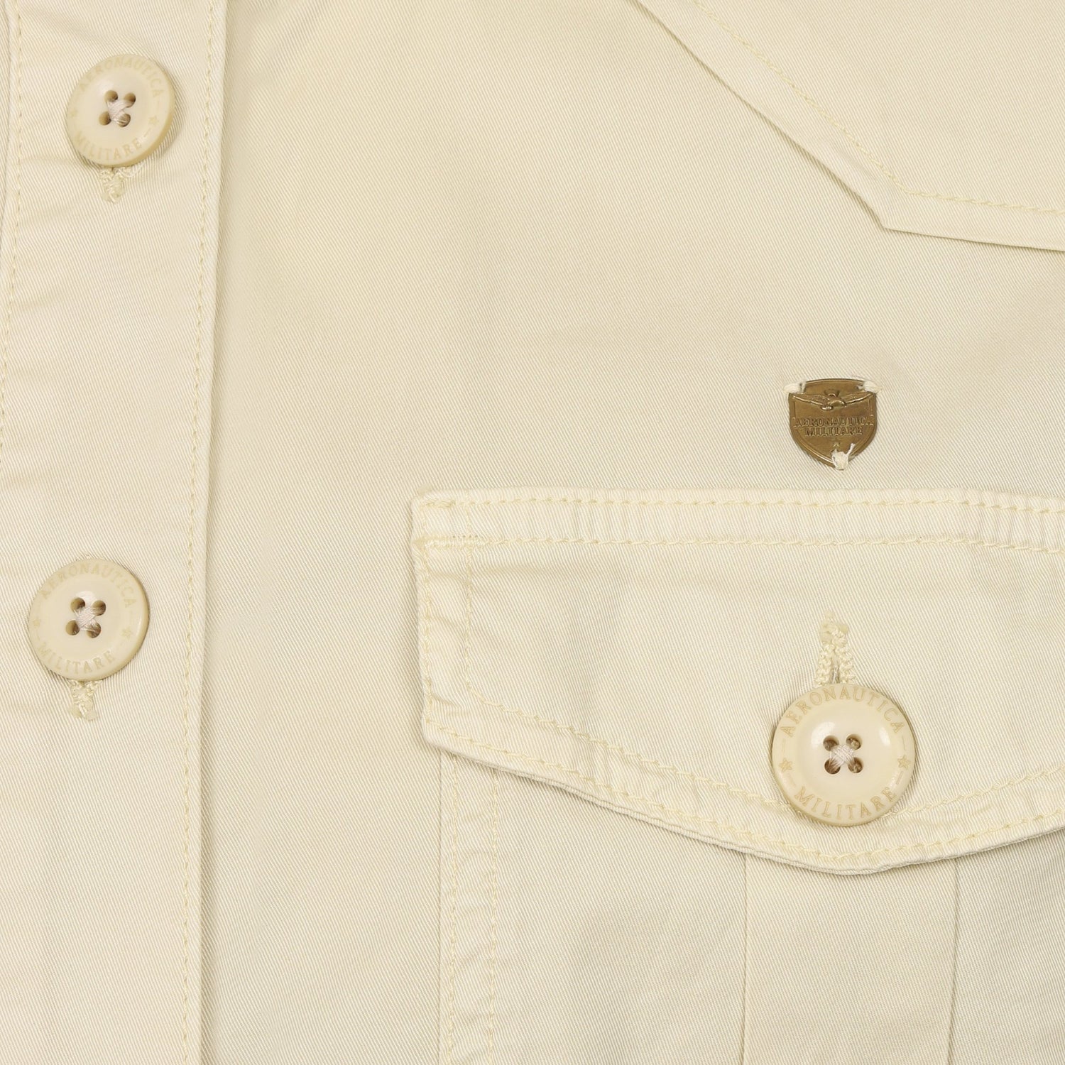 КОМБИНЕЗОН ЖЕНСКИЙ AERONAUTICA MILITARE