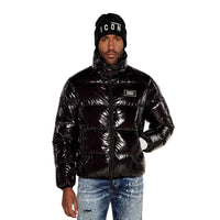 Куртка мужская DSQUARED2