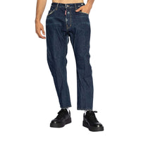 Джинсы мужские DSQUARED2