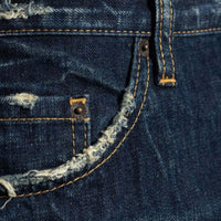 Джинсы мужские DSQUARED2