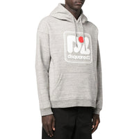 Толстовка мужская DSQUARED2