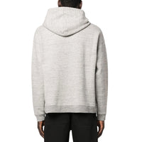 Толстовка мужская DSQUARED2