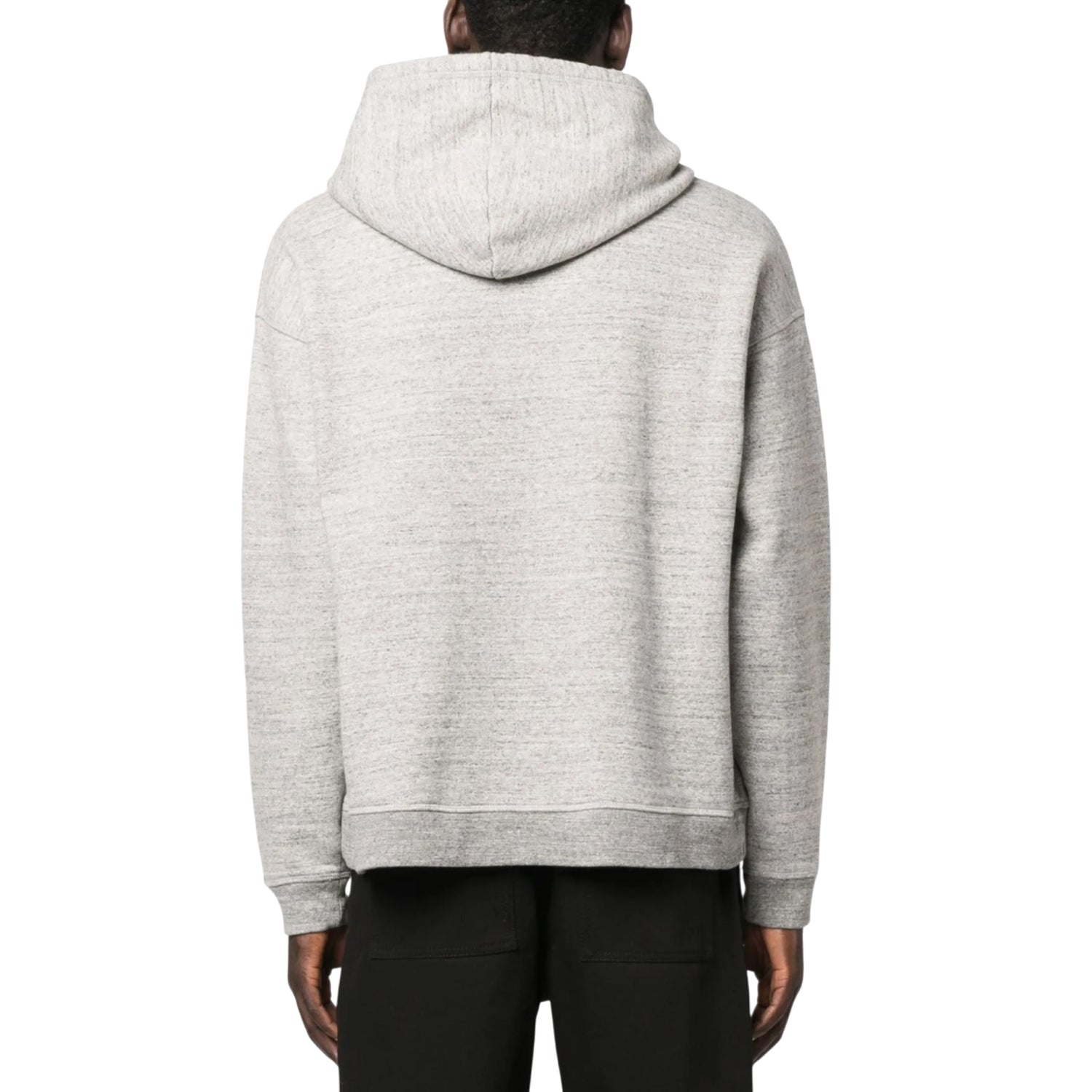 Толстовка мужская DSQUARED2