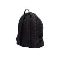 Рюкзак DSQUARED2