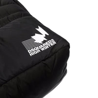 Рюкзак DSQUARED2