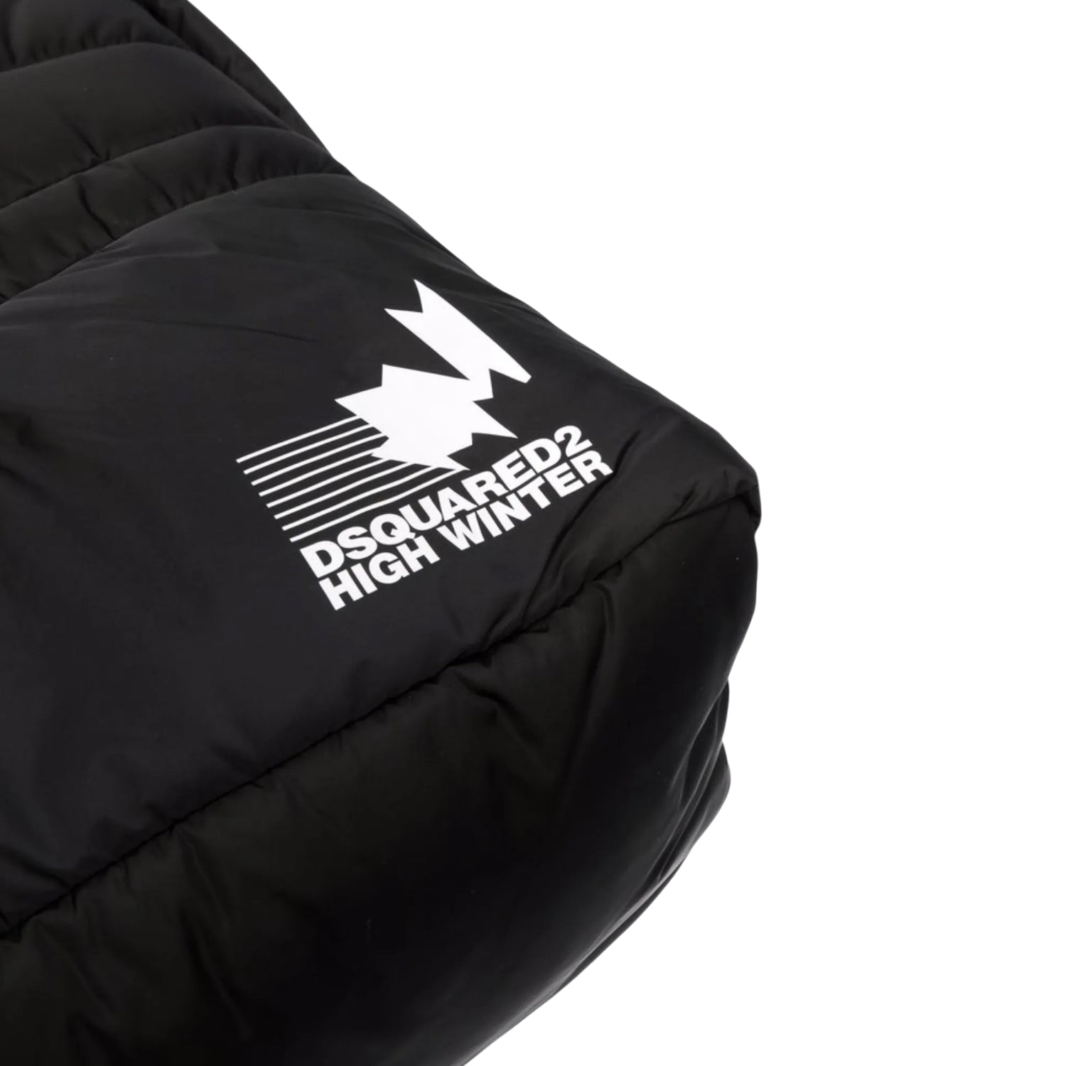 Рюкзак DSQUARED2