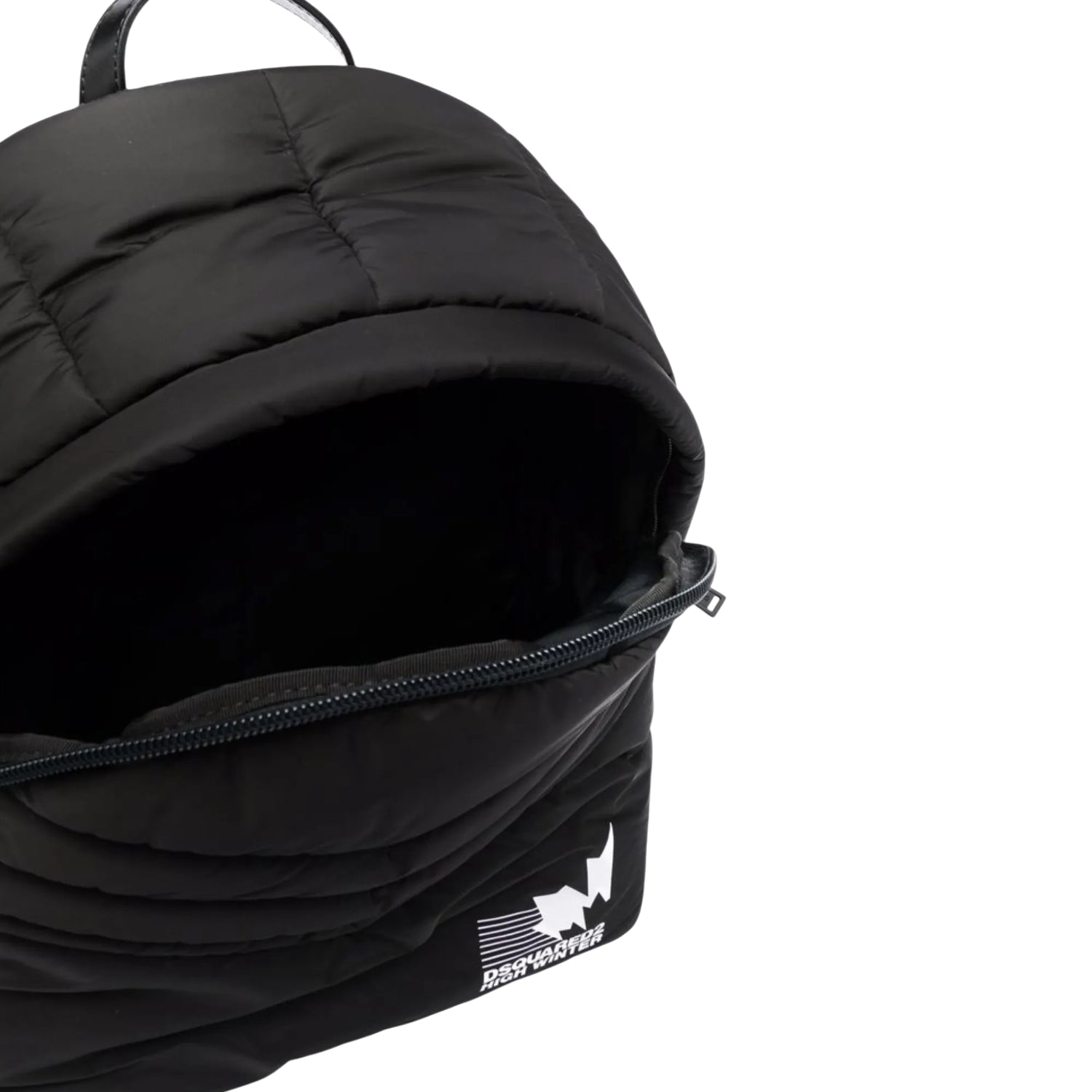 Рюкзак DSQUARED2