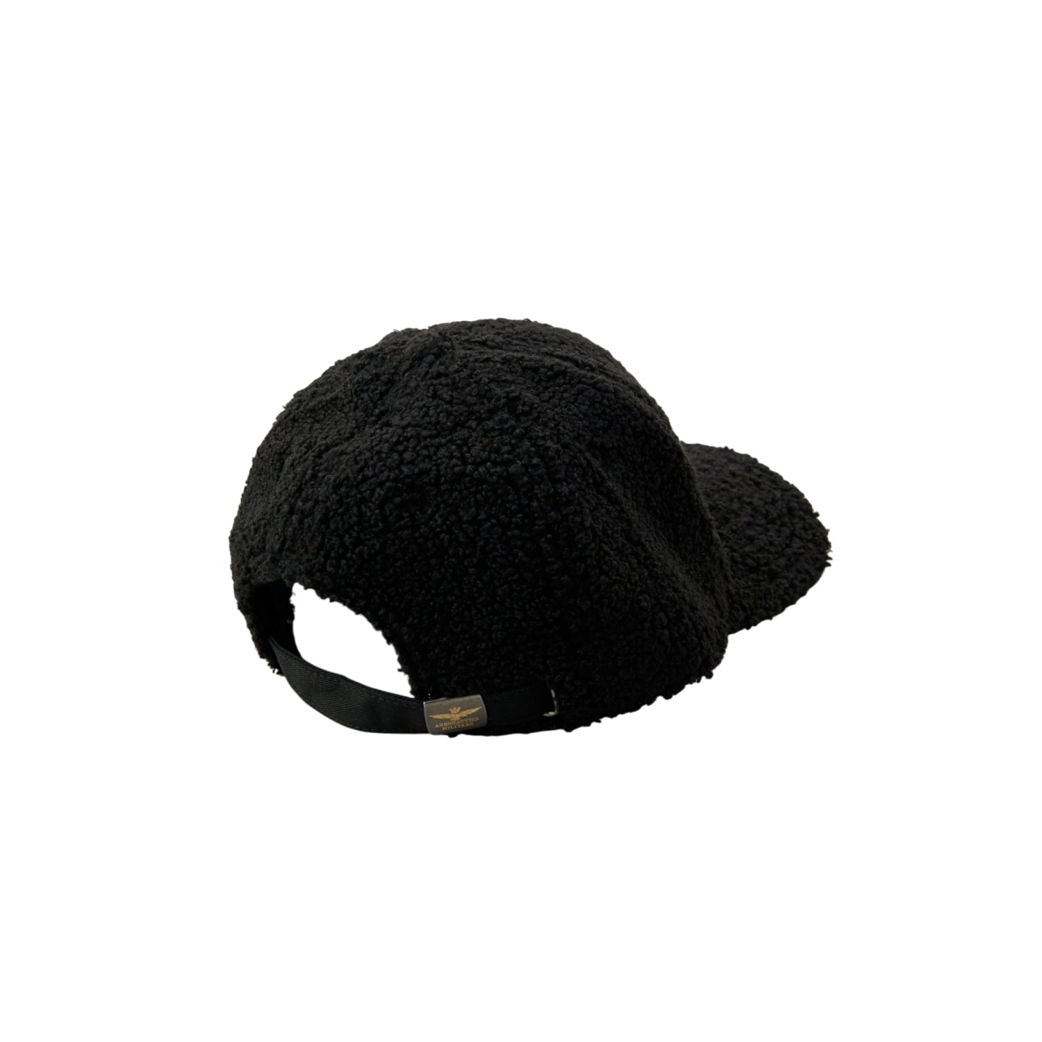 БЕЙСБОЛКА AERONAUTICA MILITARE