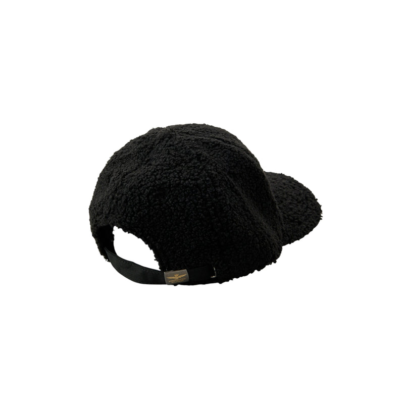 БЕЙСБОЛКА AERONAUTICA MILITARE