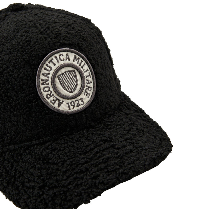 БЕЙСБОЛКА AERONAUTICA MILITARE