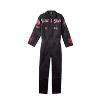 КОМБИНЕЗОН ЖЕНСКИЙ AERONAUTICA MILITARE