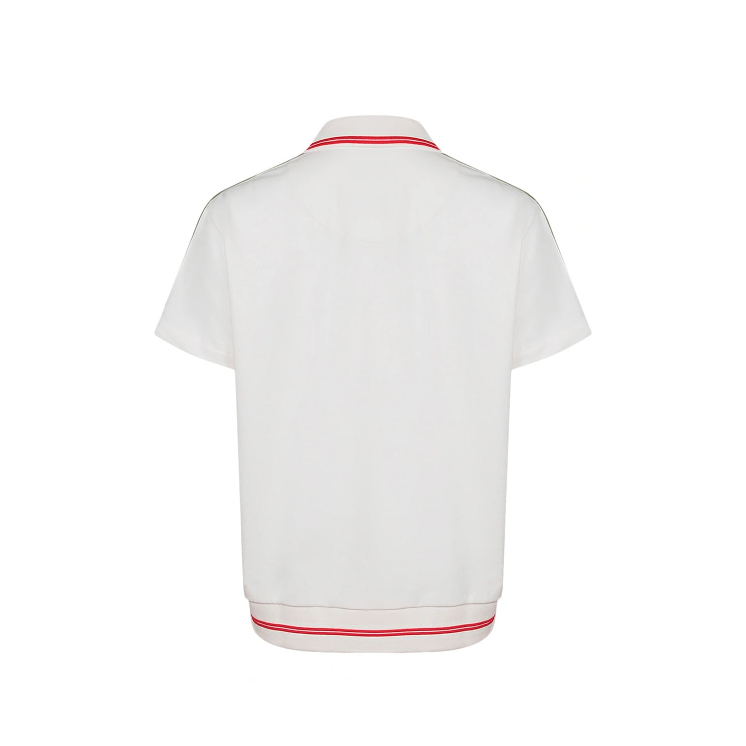 ТОЛСТОВКА ЖЕНСКАЯ С КОРОТКИМ РУКАВОМ AERONAUTICA MILITARE