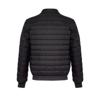 КУРТКА МУЖСКАЯ AERONAUTICA MILITARE