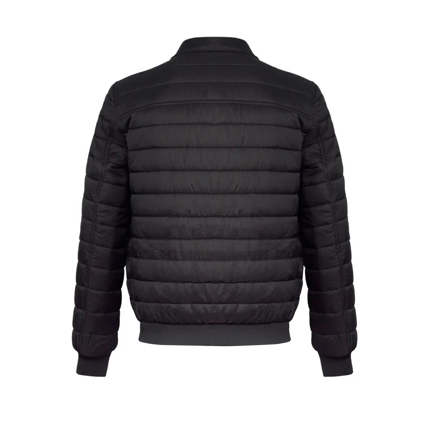 КУРТКА МУЖСКАЯ AERONAUTICA MILITARE