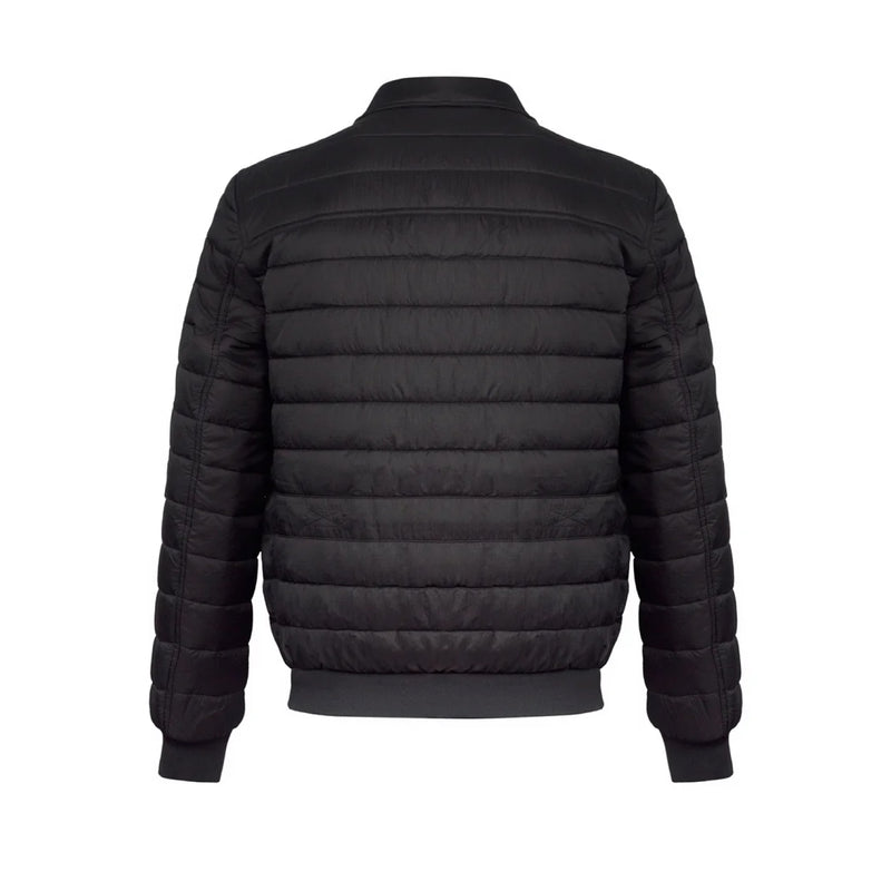 КУРТКА МУЖСКАЯ AERONAUTICA MILITARE