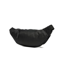 СУМКА ПОЯСНАЯ AERONAUTICA