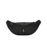 СУМКА ПОЯСНАЯ AERONAUTICA