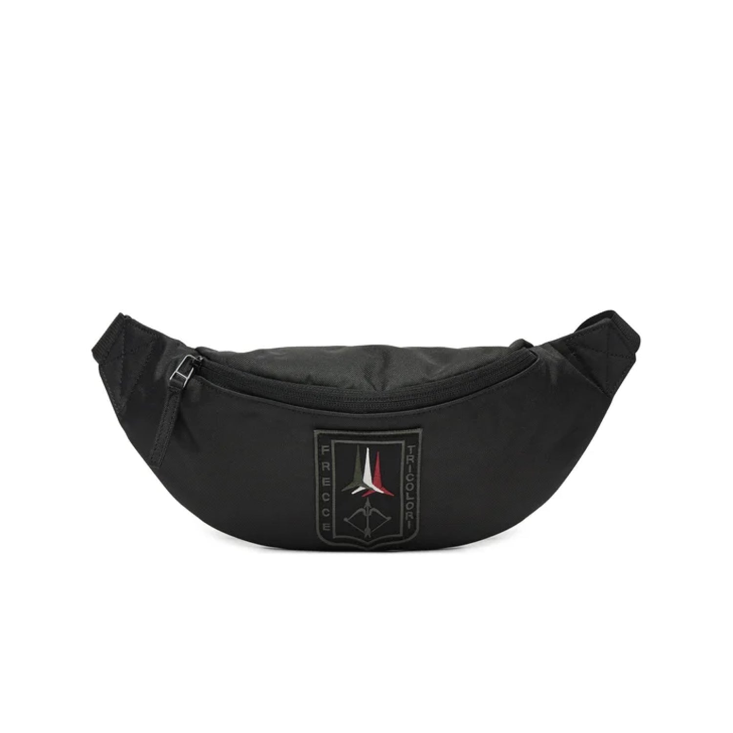 СУМКА ПОЯСНАЯ AERONAUTICA