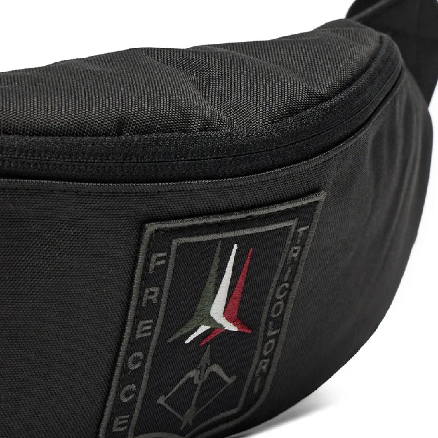 СУМКА ПОЯСНАЯ AERONAUTICA