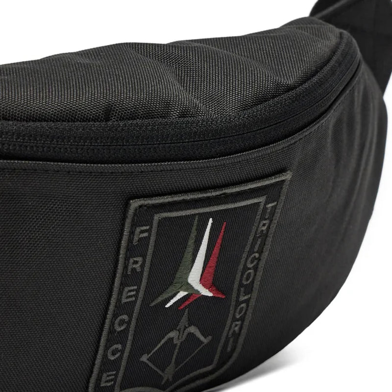 СУМКА ПОЯСНАЯ AERONAUTICA