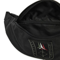 СУМКА ПОЯСНАЯ AERONAUTICA