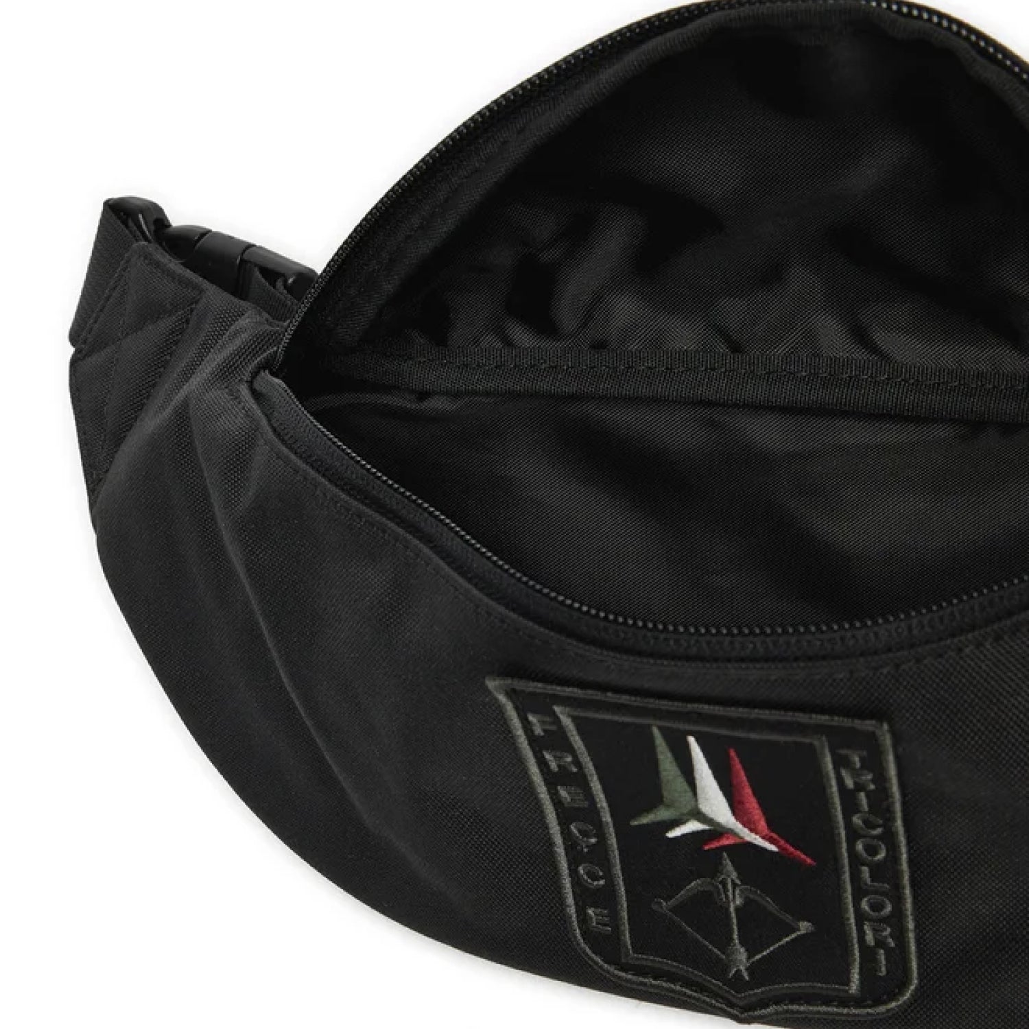 СУМКА ПОЯСНАЯ AERONAUTICA