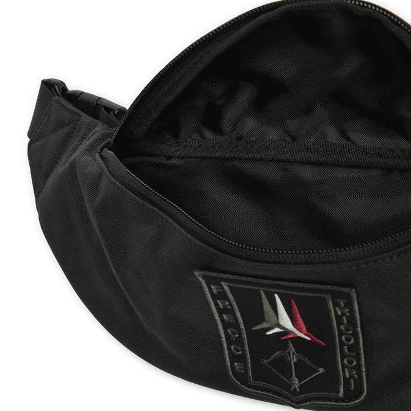 СУМКА ПОЯСНАЯ AERONAUTICA