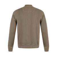 КАРДИГАН МУЖСКОЙ AERONAUTICA MILITARE