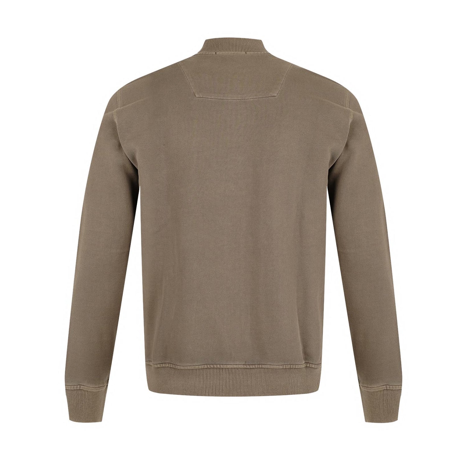 КАРДИГАН МУЖСКОЙ AERONAUTICA MILITARE