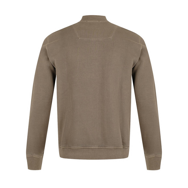 КАРДИГАН МУЖСКОЙ AERONAUTICA MILITARE