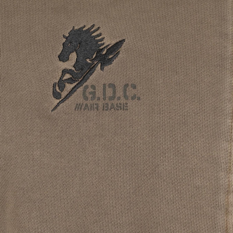 КАРДИГАН МУЖСКОЙ AERONAUTICA MILITARE