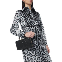 Сумка Embossed Small