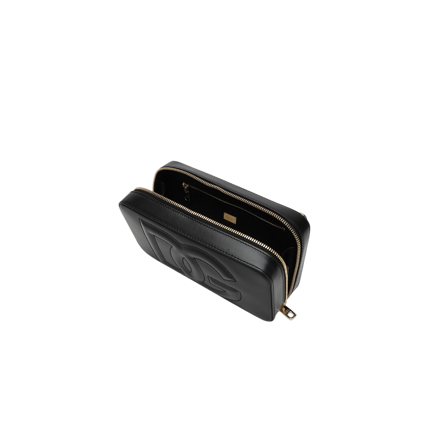 Сумка Embossed Small