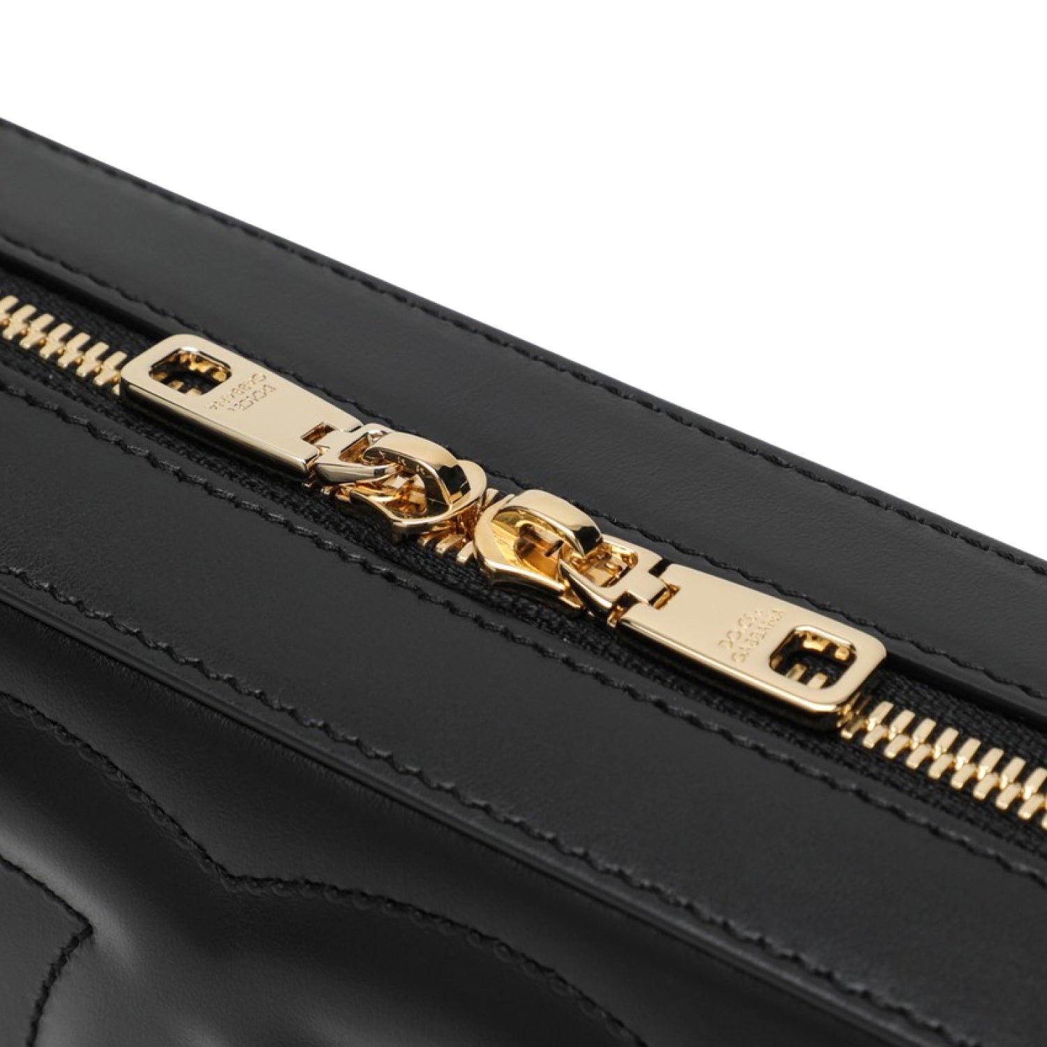 Сумка Embossed Small