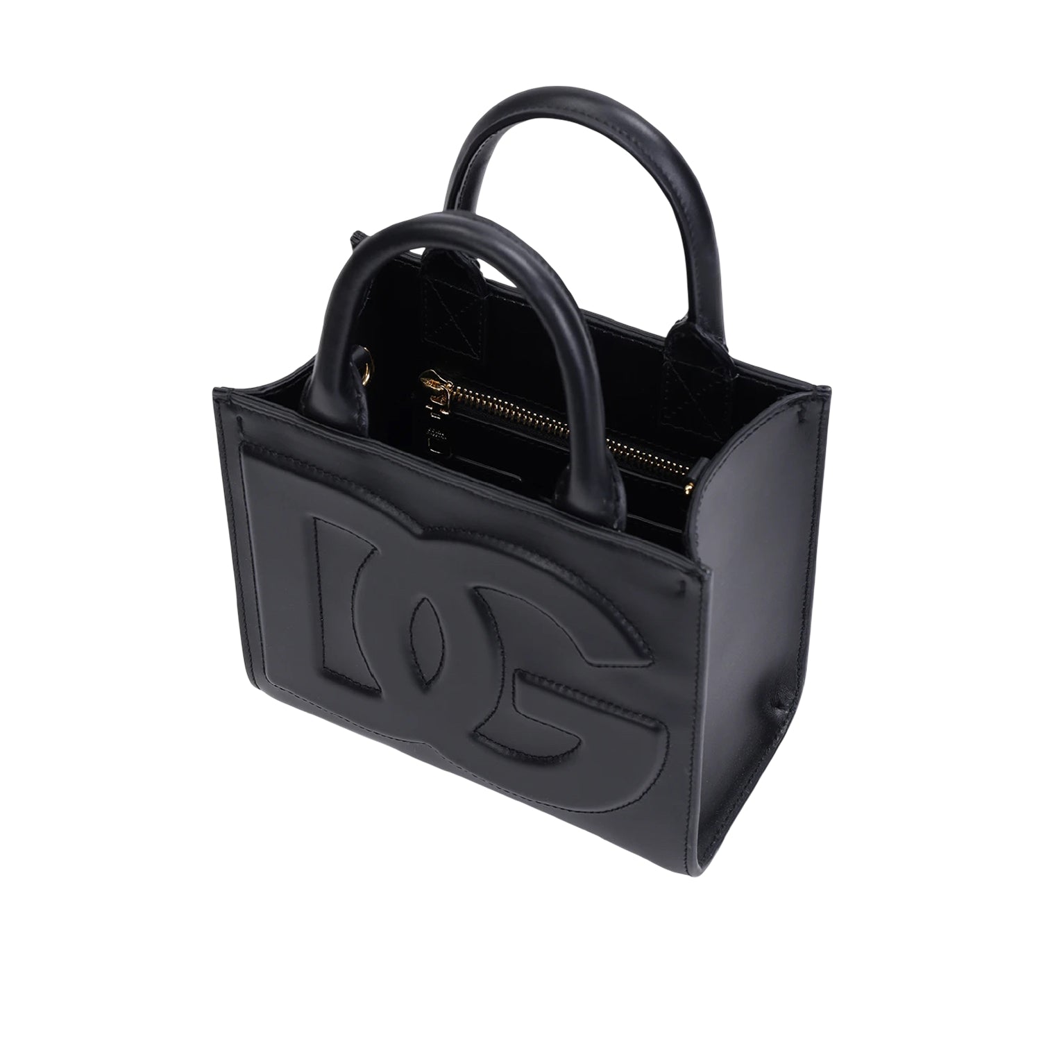 Сумка Mini Shopper