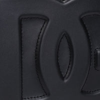 Сумка Mini Shopper