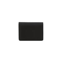 Кошелек Plaque Card Holder