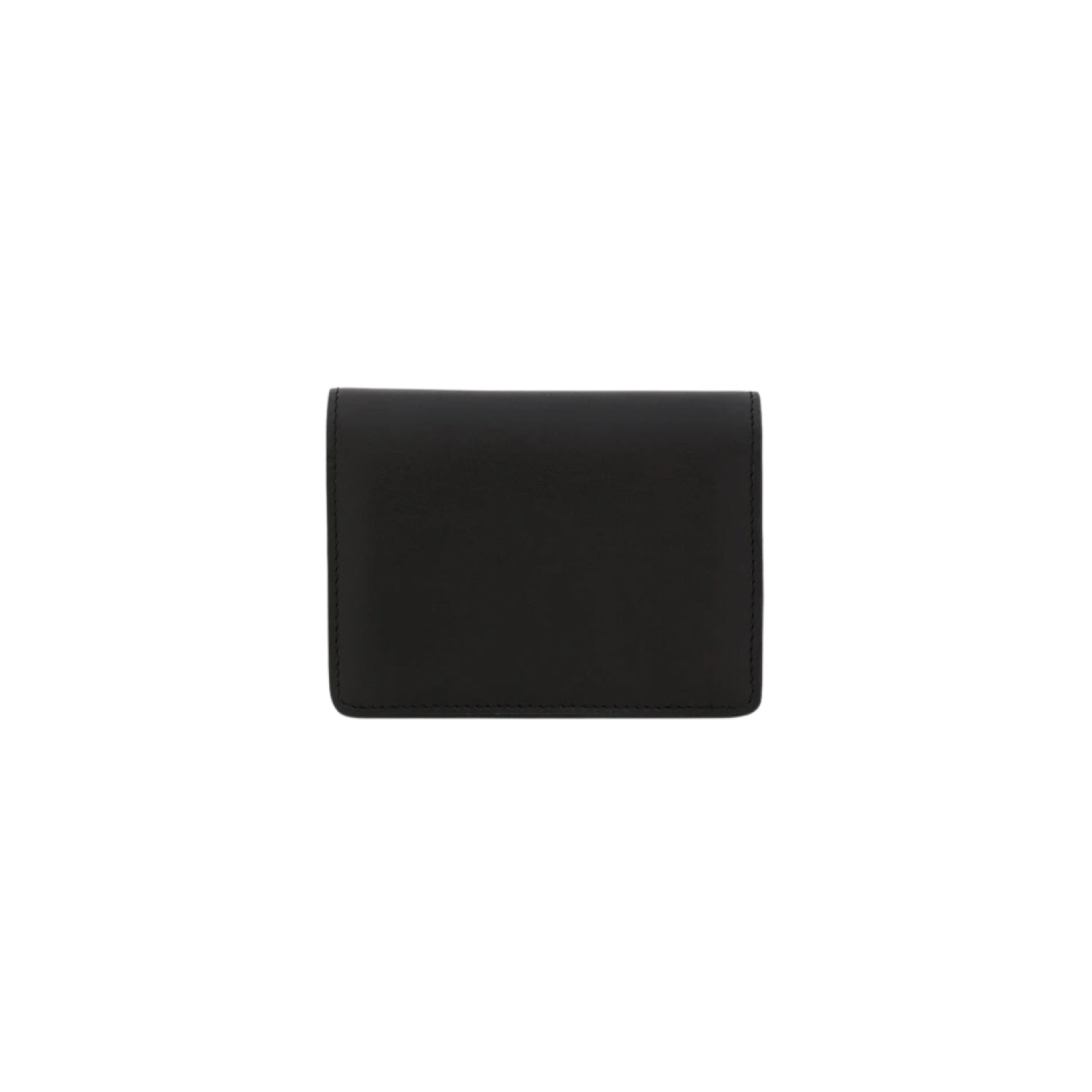 Кошелек Plaque Card Holder