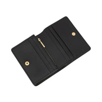 Кошелек Plaque Card Holder