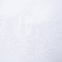 Толстовка Logo Embroidered Crewneck