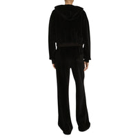 Толстовка Chenille